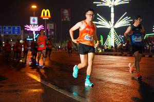 BIB: 40552, 23143
                            <button type="button" onclick="openModal(16176912)" class="btn btn-primary btn-sm float-right btn-popup" data-toggle="modal" data-target=".modal-high-quality">
                        <i class="fas fa-shopping-cart"></i> Add to Cart
                    </button>
                                            <button type="button" onclick="isThisMe(16176912, true)" class="btn btn-success btn-sm float-right btn-popup btn-isme hidden" data-toggle="tooltip" data-placement="bottom" title="นี่คือรูปของคุณใช่ไหม คลิกที่นี่เพื่อเอาเข้าอัลบั้ม">
                        <i class="fas fa-plus"></i> Add to album
                    </button>
                    <button type="button" onclick="isThisMe(16176912, false)" class="btn btn-warning btn-sm float-right btn-popup btn-isnotme hidden">
                        <i class="fas fa-ban"></i> Remove from album
                    </button>